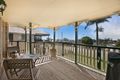 Property photo of 348 Wynnum North Road Wynnum QLD 4178