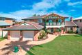 Property photo of 348 Wynnum North Road Wynnum QLD 4178