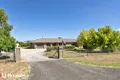 Property photo of 1 Badja Place Moore Creek NSW 2340