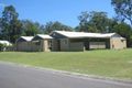 Property photo of 19 Tallawong Close Beerwah QLD 4519