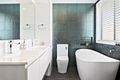 Property photo of 10 Ridgeview Crescent Erskine Park NSW 2759