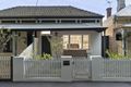 Property photo of 19 Glover Street South Melbourne VIC 3205
