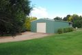 Property photo of 8 Louise Simon Court Leongatha VIC 3953