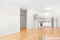 Property photo of 9/473 Princes Highway Noble Park VIC 3174