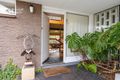 Property photo of 10 Goodhart Place Sandy Bay TAS 7005