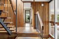 Property photo of 10 Goodhart Place Sandy Bay TAS 7005
