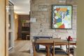 Property photo of 10 Goodhart Place Sandy Bay TAS 7005
