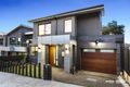 Property photo of 38 Booth Street Coburg VIC 3058