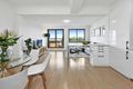 Property photo of 2/50 Crown Road Queenscliff NSW 2096