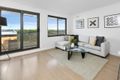 Property photo of 2/50 Crown Road Queenscliff NSW 2096