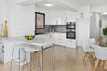 Property photo of 2/50 Crown Road Queenscliff NSW 2096