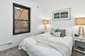 Property photo of 2/50 Crown Road Queenscliff NSW 2096