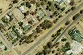 Property photo of 55-57 Pearson Street Uranquinty NSW 2652