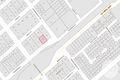 Property photo of 55-57 Pearson Street Uranquinty NSW 2652