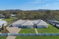 Property photo of 16-22 Karinya Place Cornubia QLD 4130