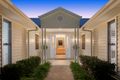 Property photo of 16-22 Karinya Place Cornubia QLD 4130