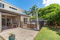 Property photo of 122 Stradbroke Avenue Wynnum QLD 4178