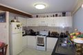 Property photo of 12/2 Benjamin Street Mount Lofty QLD 4350
