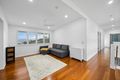 Property photo of 222 Ocean Vista Drive Maroochy River QLD 4561