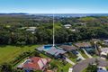 Property photo of 41 Beryl Place Lennox Head NSW 2478