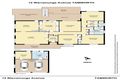 Property photo of 12 Warramunga Avenue East Tamworth NSW 2340