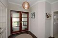 Property photo of 19 Ankuri Pass Carramar WA 6031