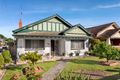 Property photo of 105 St Georges Road Northcote VIC 3070