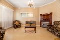 Property photo of 105 St Georges Road Northcote VIC 3070