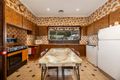 Property photo of 105 St Georges Road Northcote VIC 3070