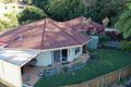 Property photo of 8/4-12 Simpson Drive Bilambil Heights NSW 2486