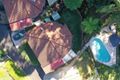 Property photo of 8/4-12 Simpson Drive Bilambil Heights NSW 2486