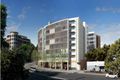 Property photo of 64/2A Brown Street Ashfield NSW 2131