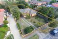 Property photo of 149 Jasper Road Bentleigh VIC 3204