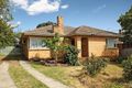 Property photo of 149 Jasper Road Bentleigh VIC 3204