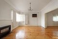 Property photo of 149 Jasper Road Bentleigh VIC 3204