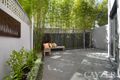 Property photo of 58 St Vincent Street Albert Park VIC 3206