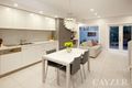 Property photo of 58 St Vincent Street Albert Park VIC 3206