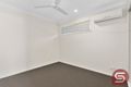 Property photo of 1/16 Westall Place Redbank Plains QLD 4301