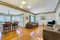 Property photo of 1/21 Ilana View Drive Diamond Creek VIC 3089