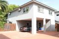 Property photo of 3/7 Chapman Court Rapid Creek NT 0810