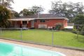 Property photo of 2 Ironbark Road Wirrimbi NSW 2447