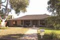 Property photo of 56 Lisa Crescent Castle Hill NSW 2154