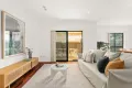 Property photo of 2/13 Warumbui Avenue Miranda NSW 2228