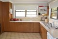 Property photo of 10 Holmes Street Pittsworth QLD 4356