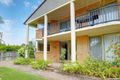 Property photo of 52 Tristania Drive Marcus Beach QLD 4573