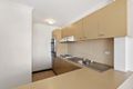 Property photo of 14/19 Ramsay Street Collaroy NSW 2097