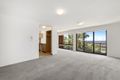 Property photo of 14/19 Ramsay Street Collaroy NSW 2097