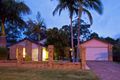 Property photo of 21 Clubhouse Drive Arundel QLD 4214