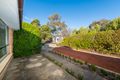 Property photo of 8 Duigan Street Scullin ACT 2614