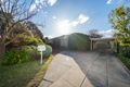 Property photo of 8 Duigan Street Scullin ACT 2614